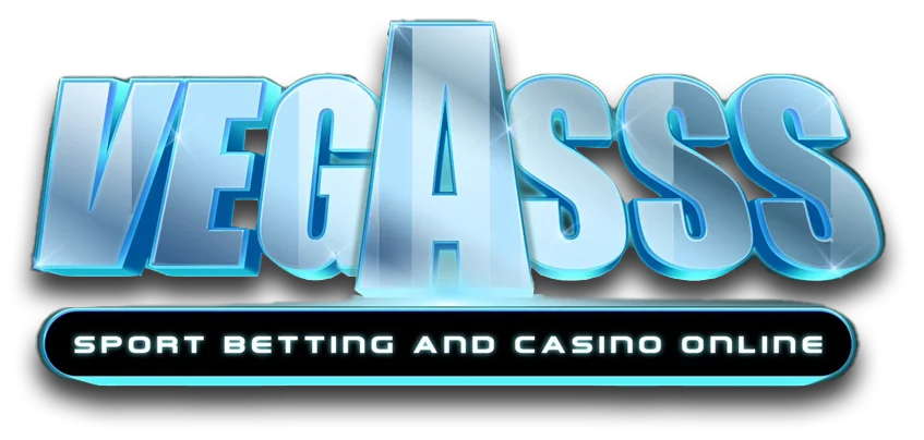 VEGASSS เว็บตรง ทางเข้า สมัครสมาชิก ฝากถอนออโต้